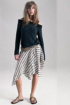 Look 23
